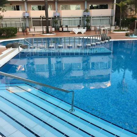 דירה Estudio-molino Blanco